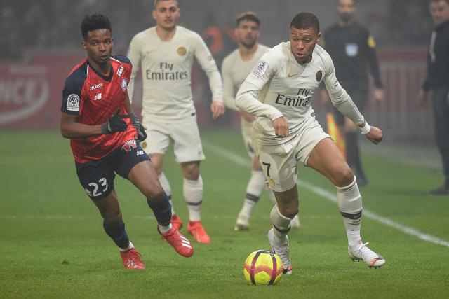 世界杯-南苏丹大胜安哥拉锁第一 利好中国男篮