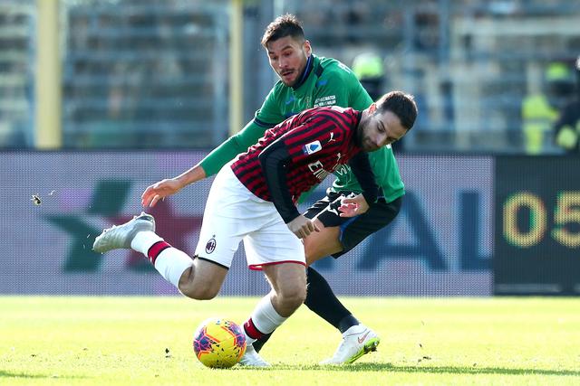 维尼修斯国家队36场进5球5助 皇马36场24球11助