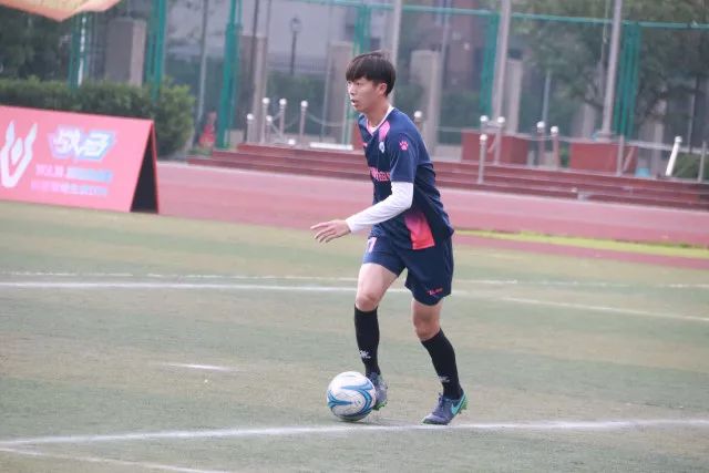 贺希宁17+11深圳胜广厦 邹阳24+10福建负山东