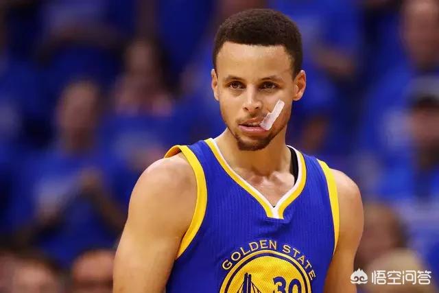 赵剑波击败孟凡雨 登顶独牙传奇中式九球青岛精英赛