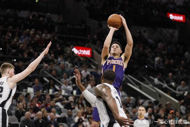 2026“同心杯”新疆足球超级联赛5月启幕